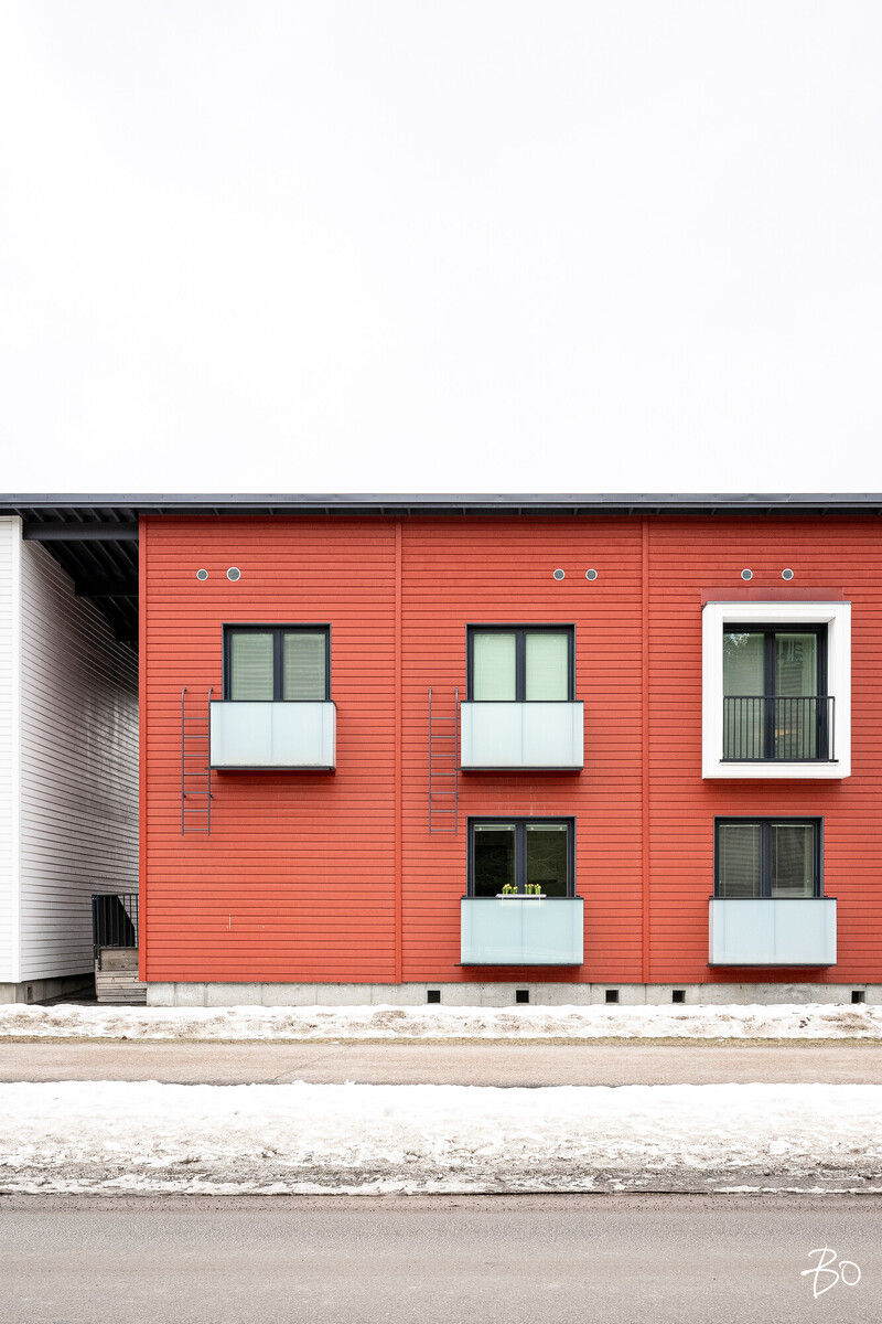 Tietolinja 3 - bild 14