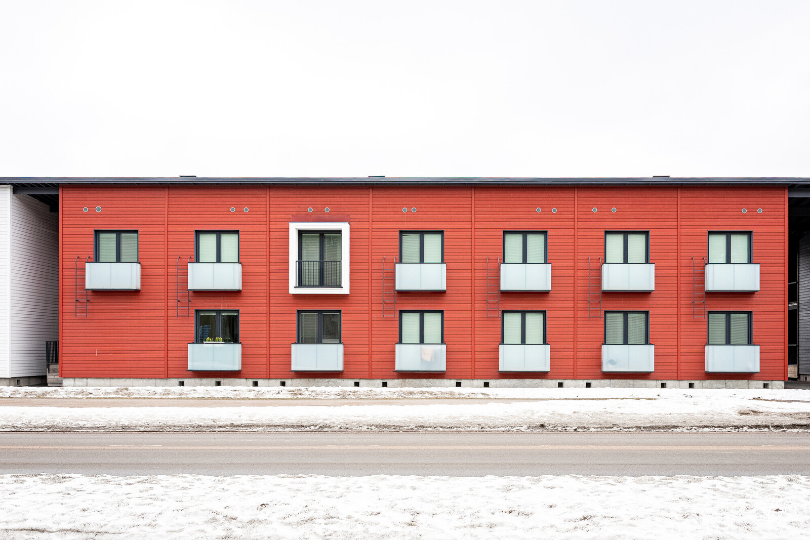 Tietolinja 3 - bild 16