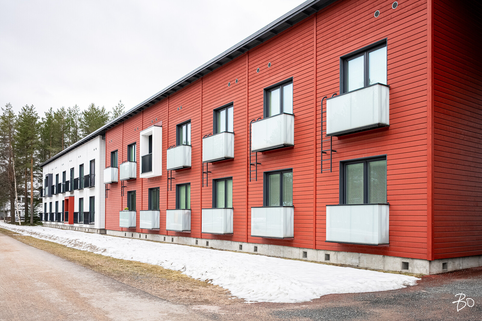 Tietolinja 3 - bild 15