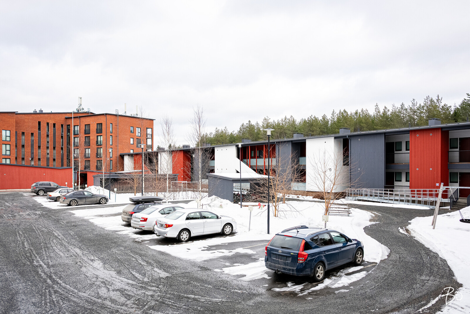 Tietolinja 3 - bild 19