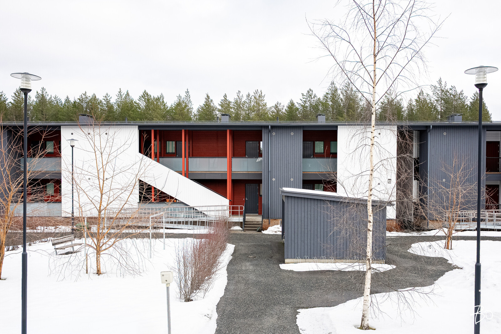 Tietolinja 3 - bild 12