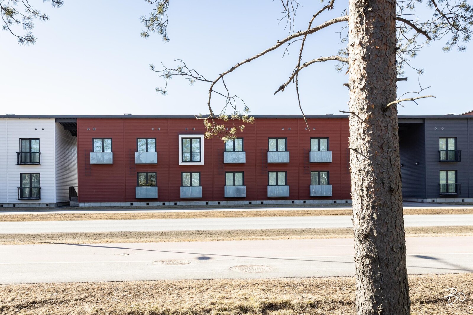 Tietolinja 3 - kuva 15