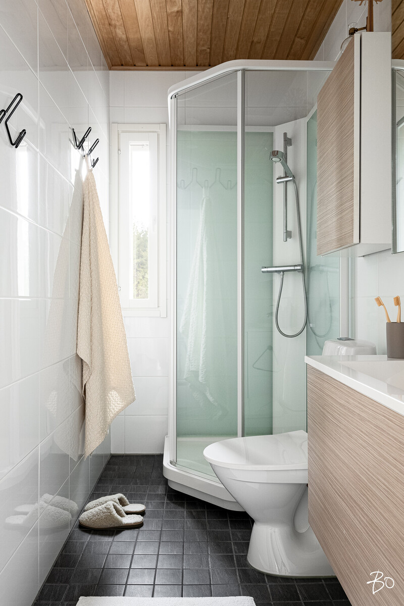 Juoksulenkki 1 - image 26