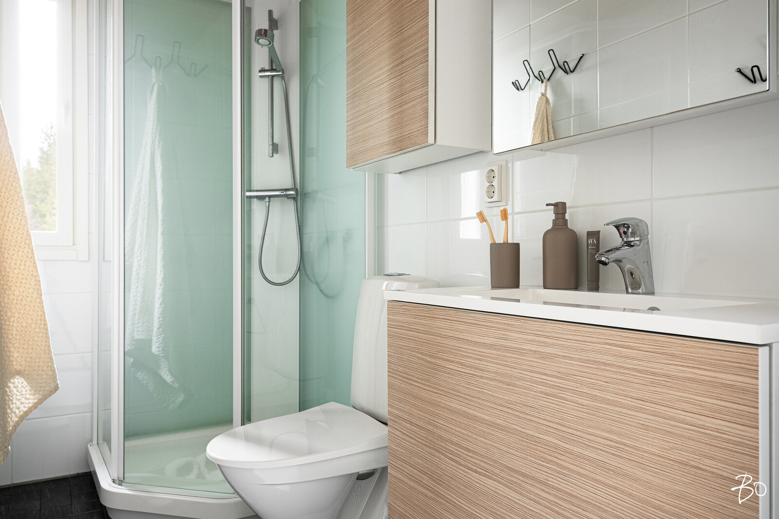 Juoksulenkki 1 - image 27