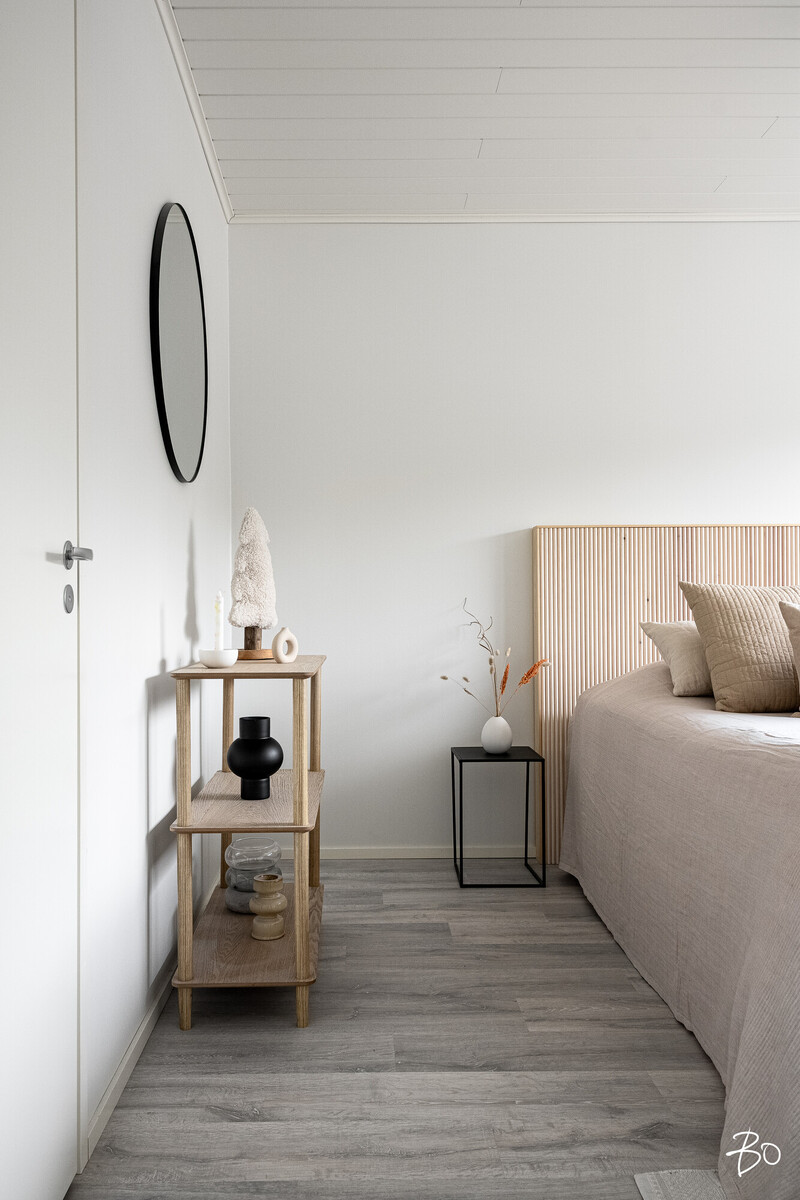 Juoksulenkki 1 - image 24