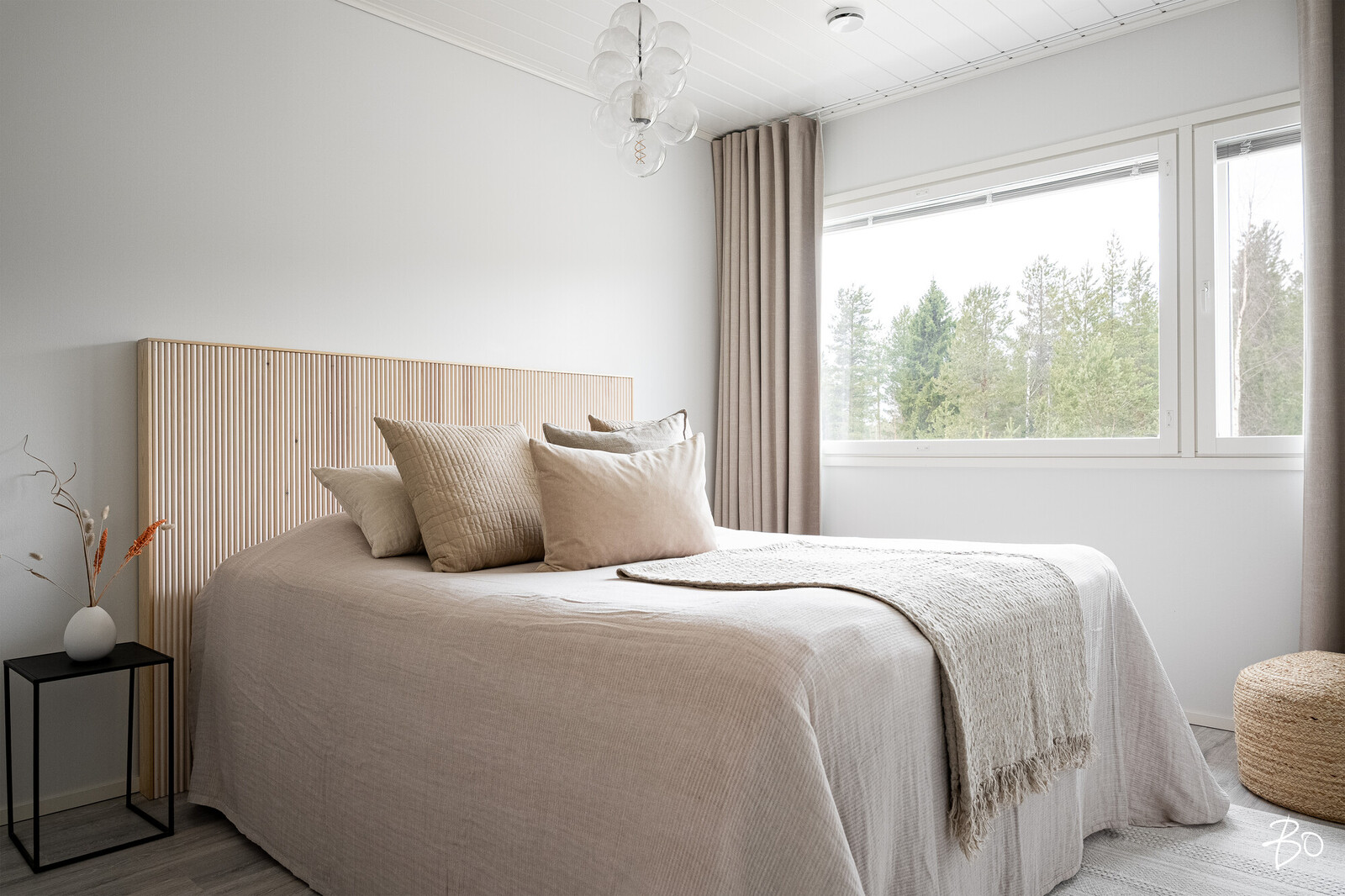 Juoksulenkki 1 - image 25