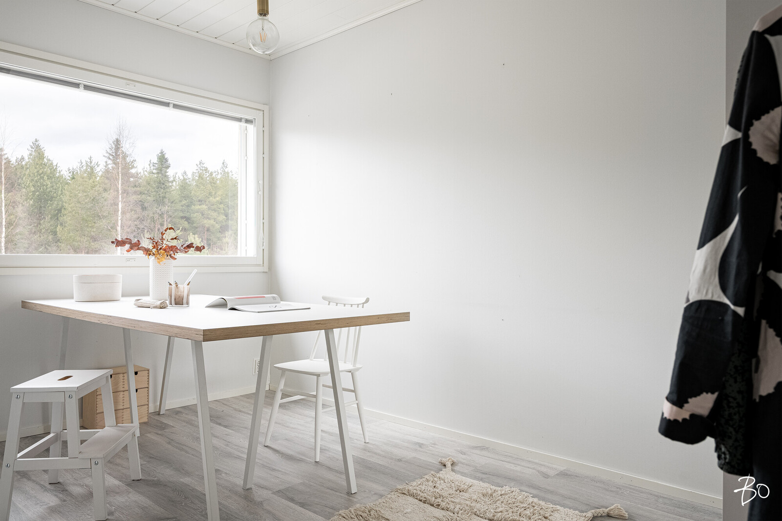 Juoksulenkki 1 - image 28