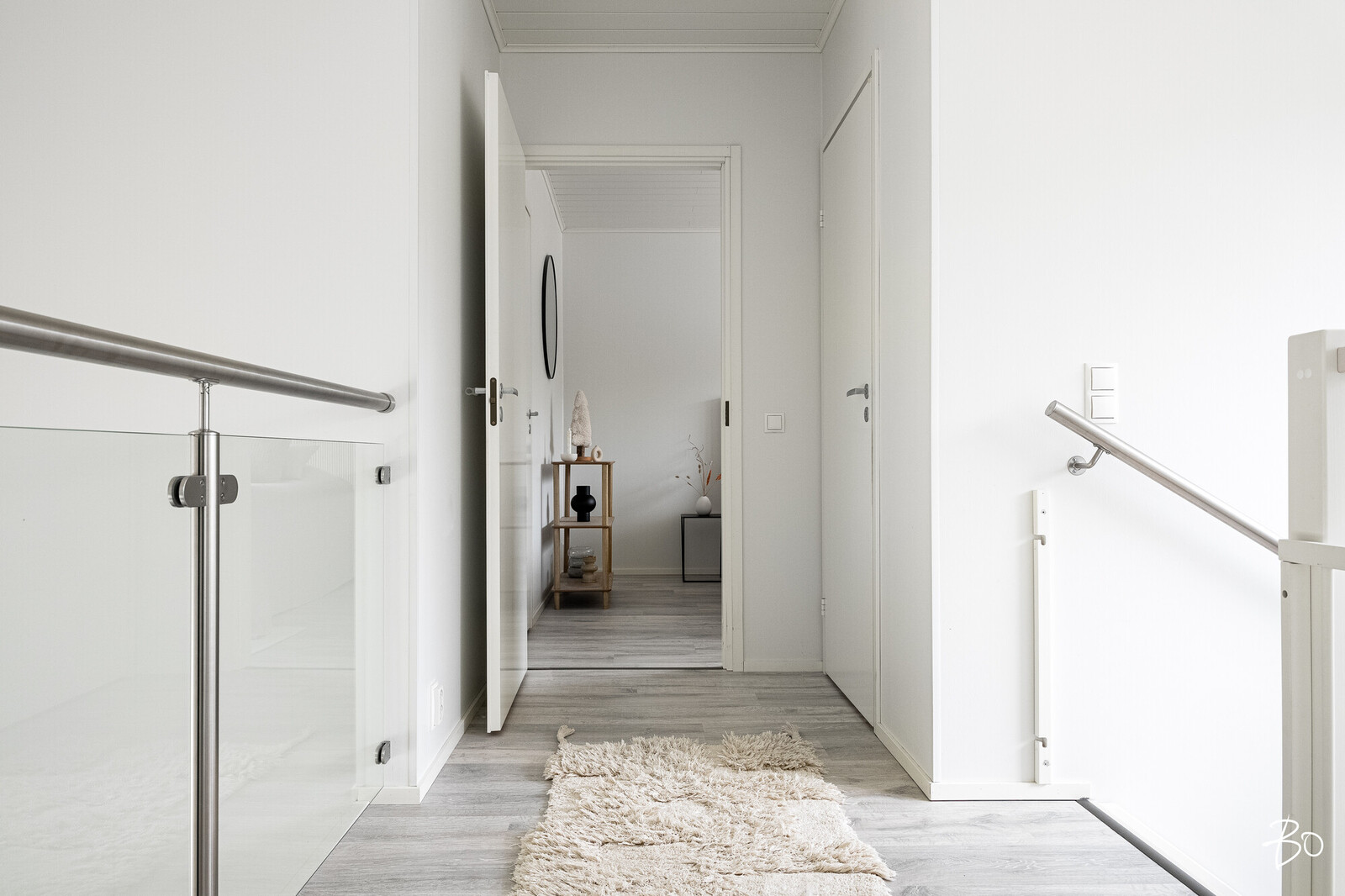 Juoksulenkki 1 - image 23