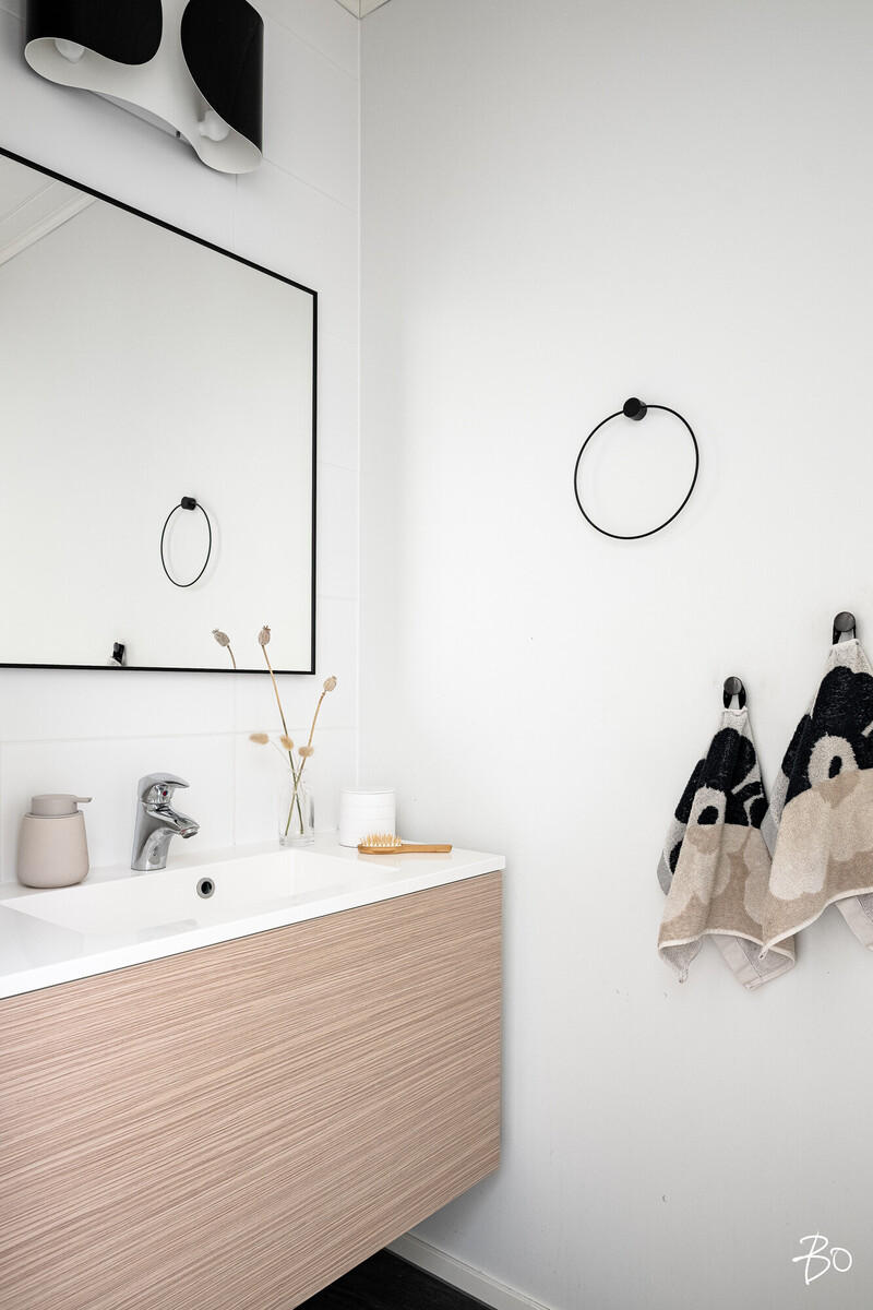 Juoksulenkki 1 - image 29