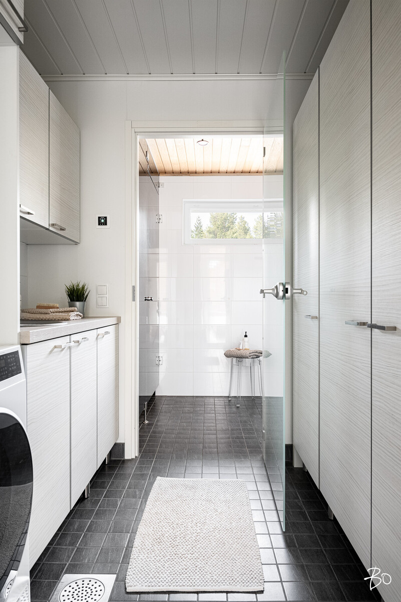 Juoksulenkki 1 - image 15