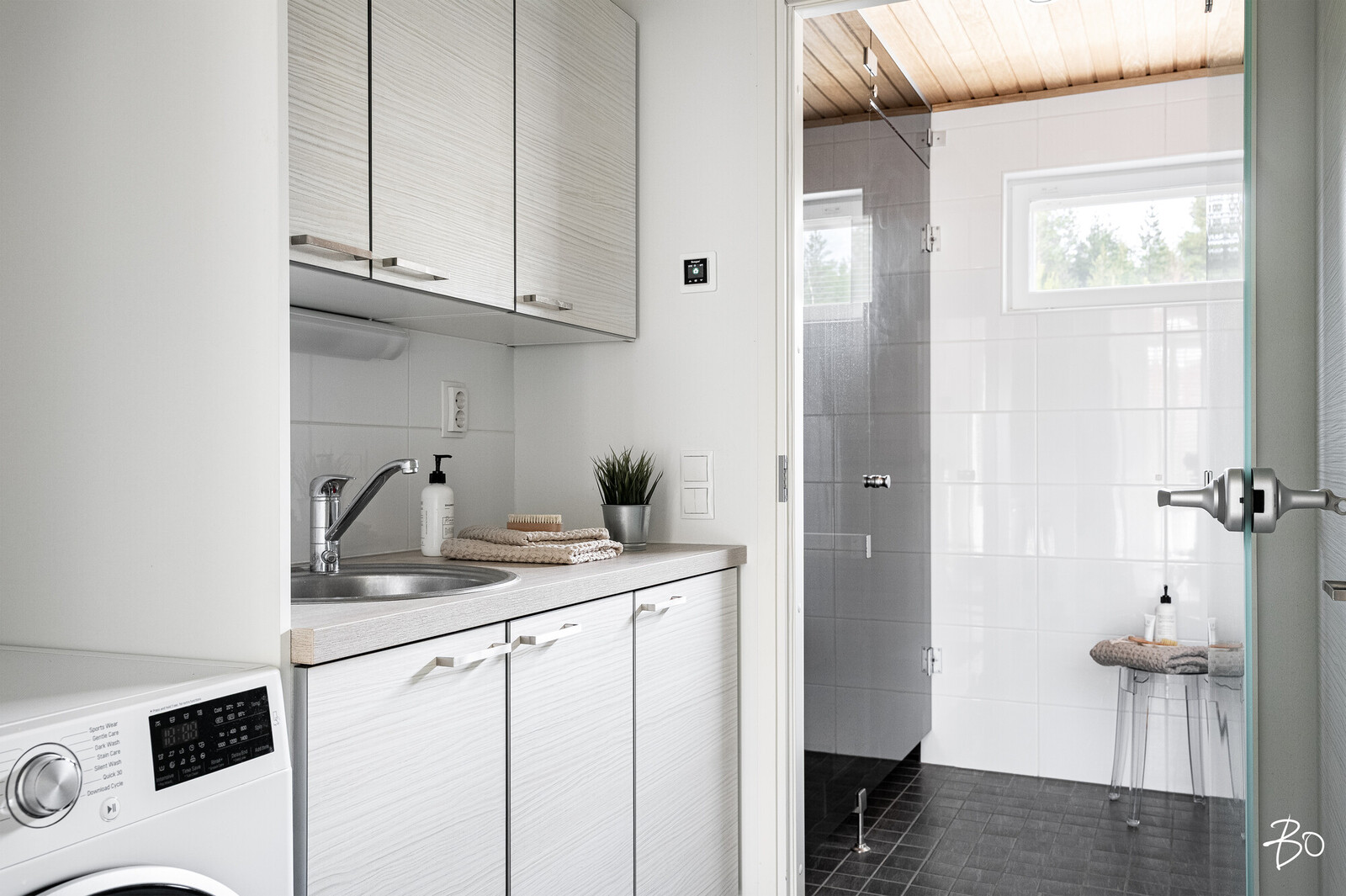 Juoksulenkki 1 - image 16