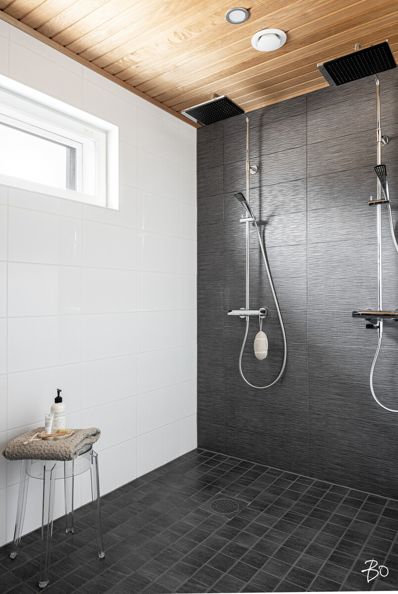 Juoksulenkki 1 - image 17