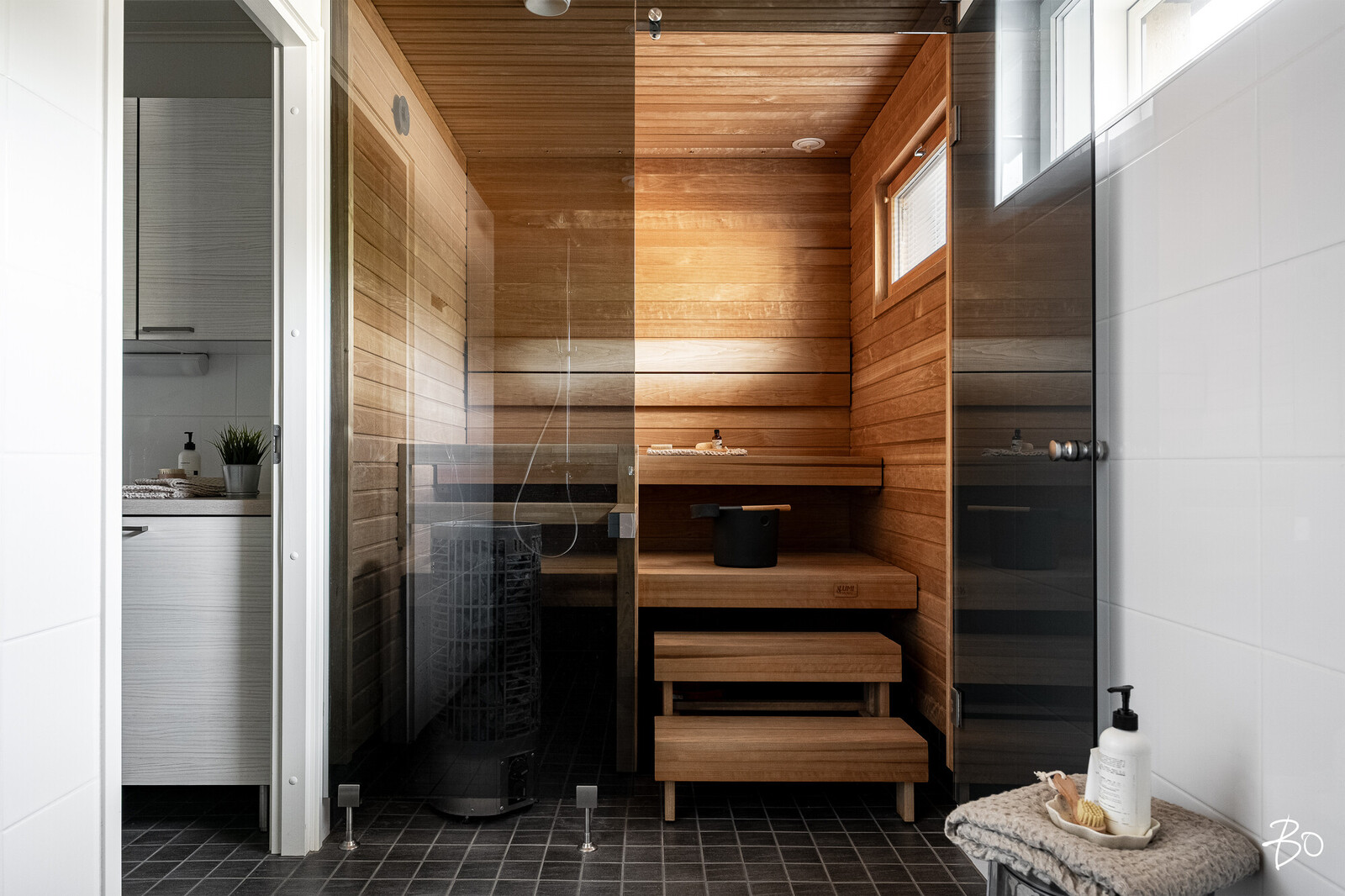 Juoksulenkki 1 - image 18