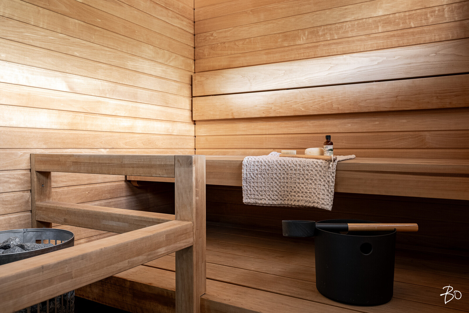 Juoksulenkki 1 - image 19