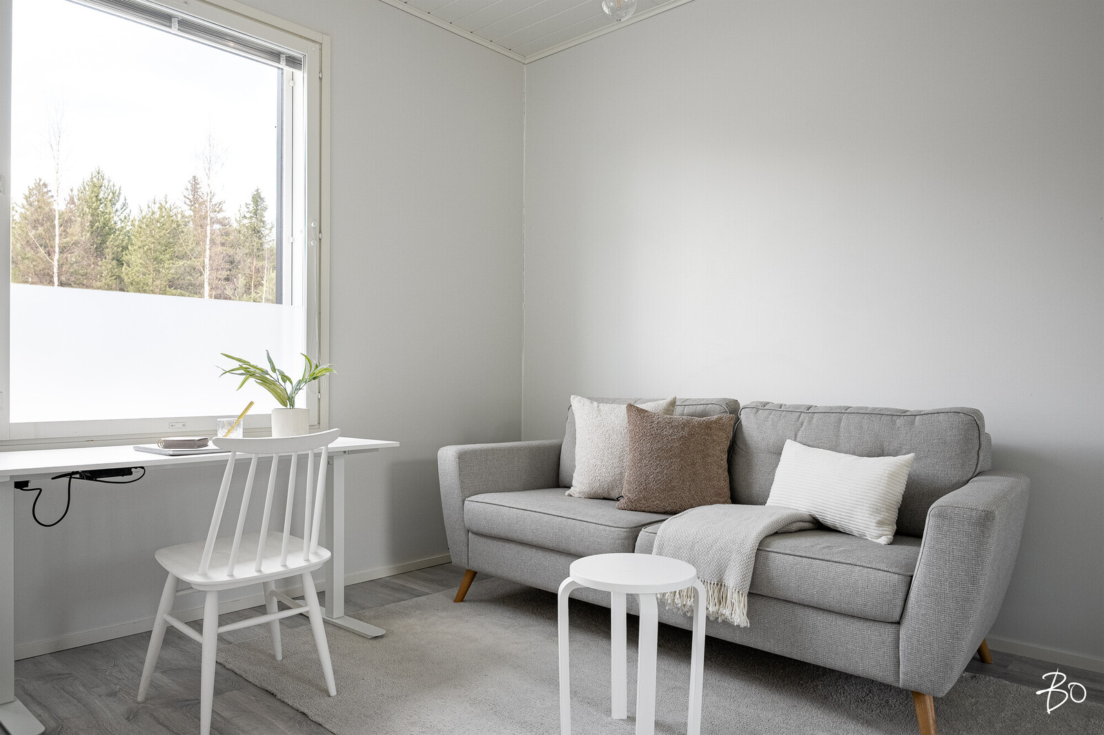 Juoksulenkki 1 - image 21