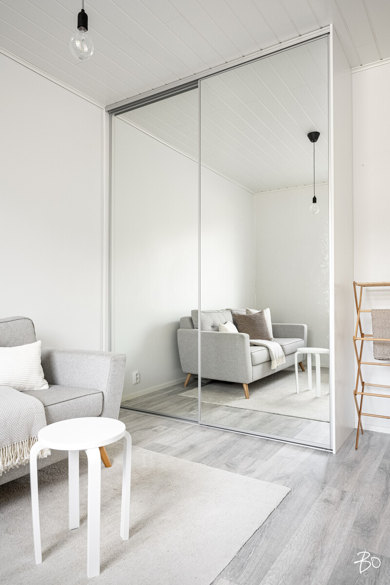 Juoksulenkki 1 - image 22