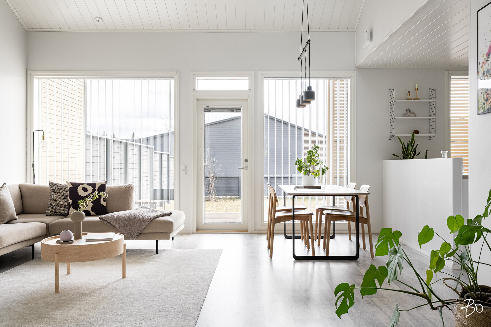 Juoksulenkki 1 - image 9