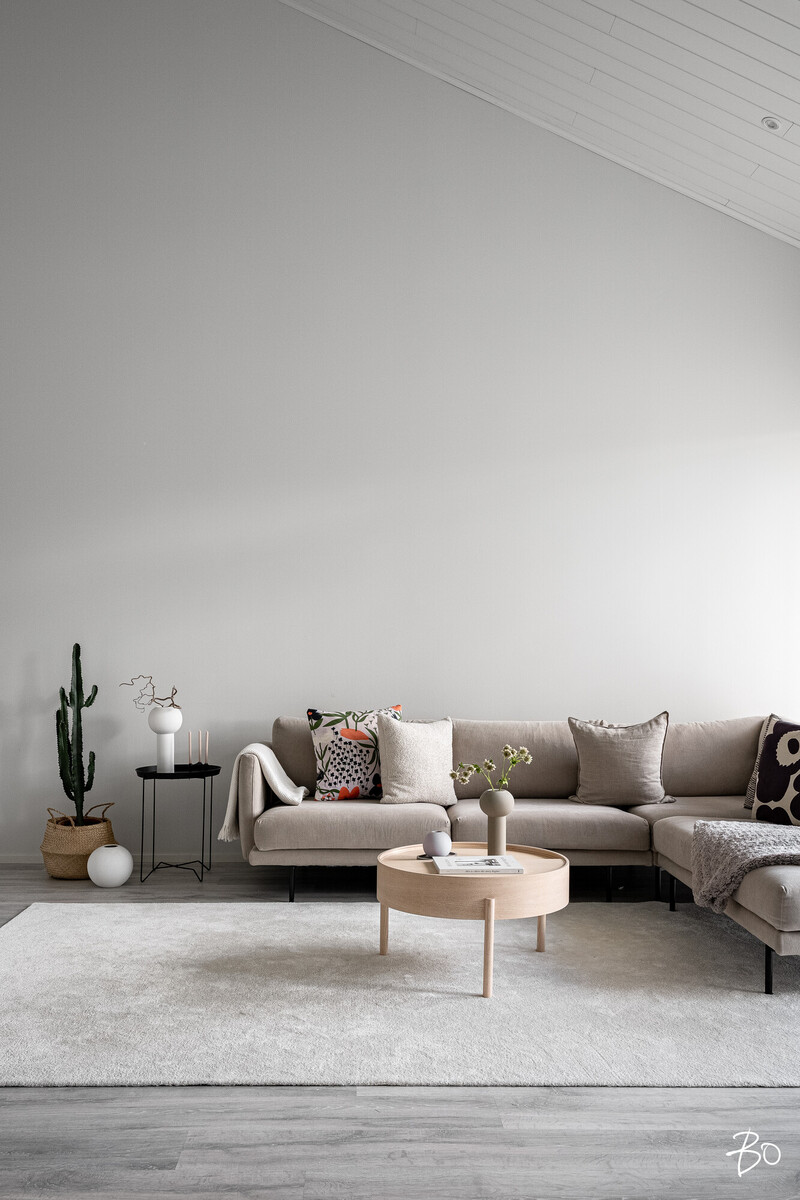 Juoksulenkki 1 - image 4