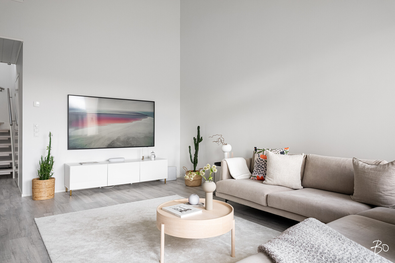 Juoksulenkki 1 - image 5