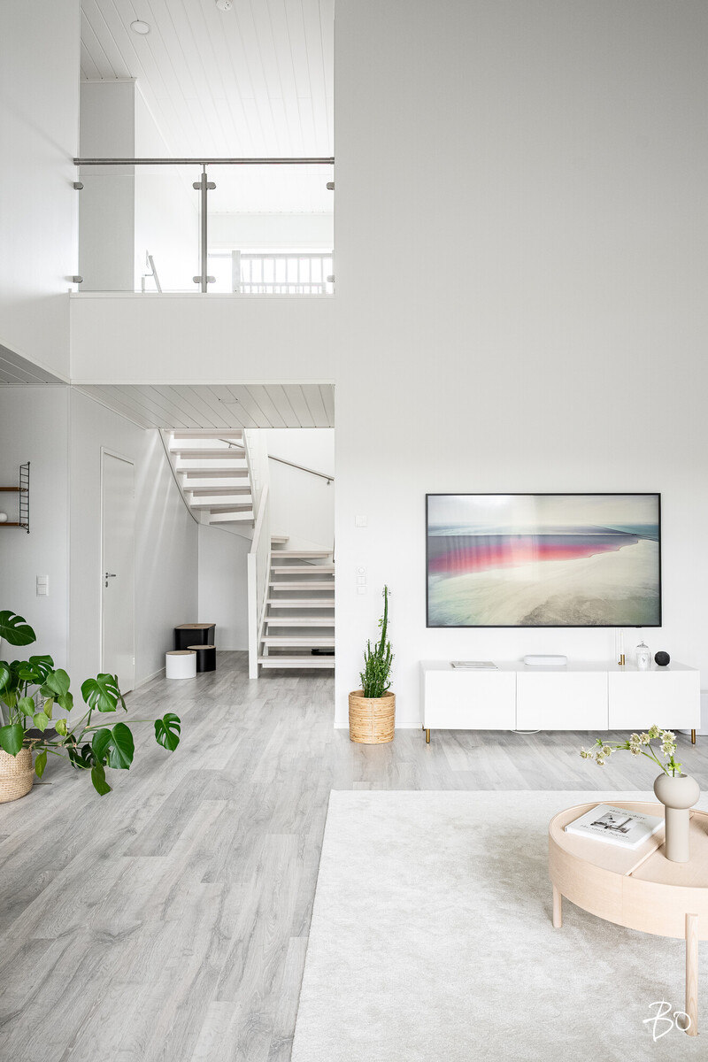 Juoksulenkki 1 - image 6