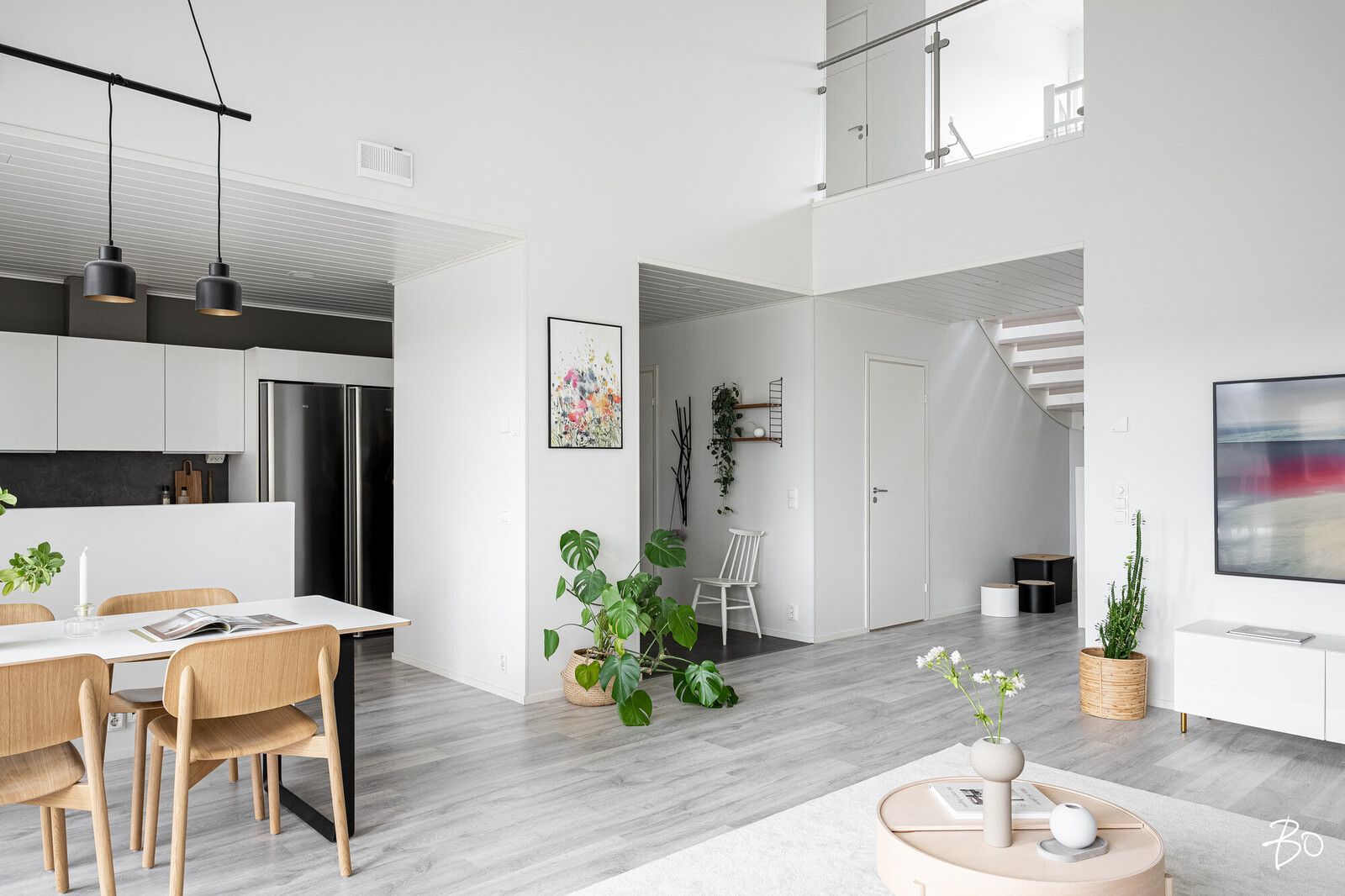 Juoksulenkki 1 - image 7