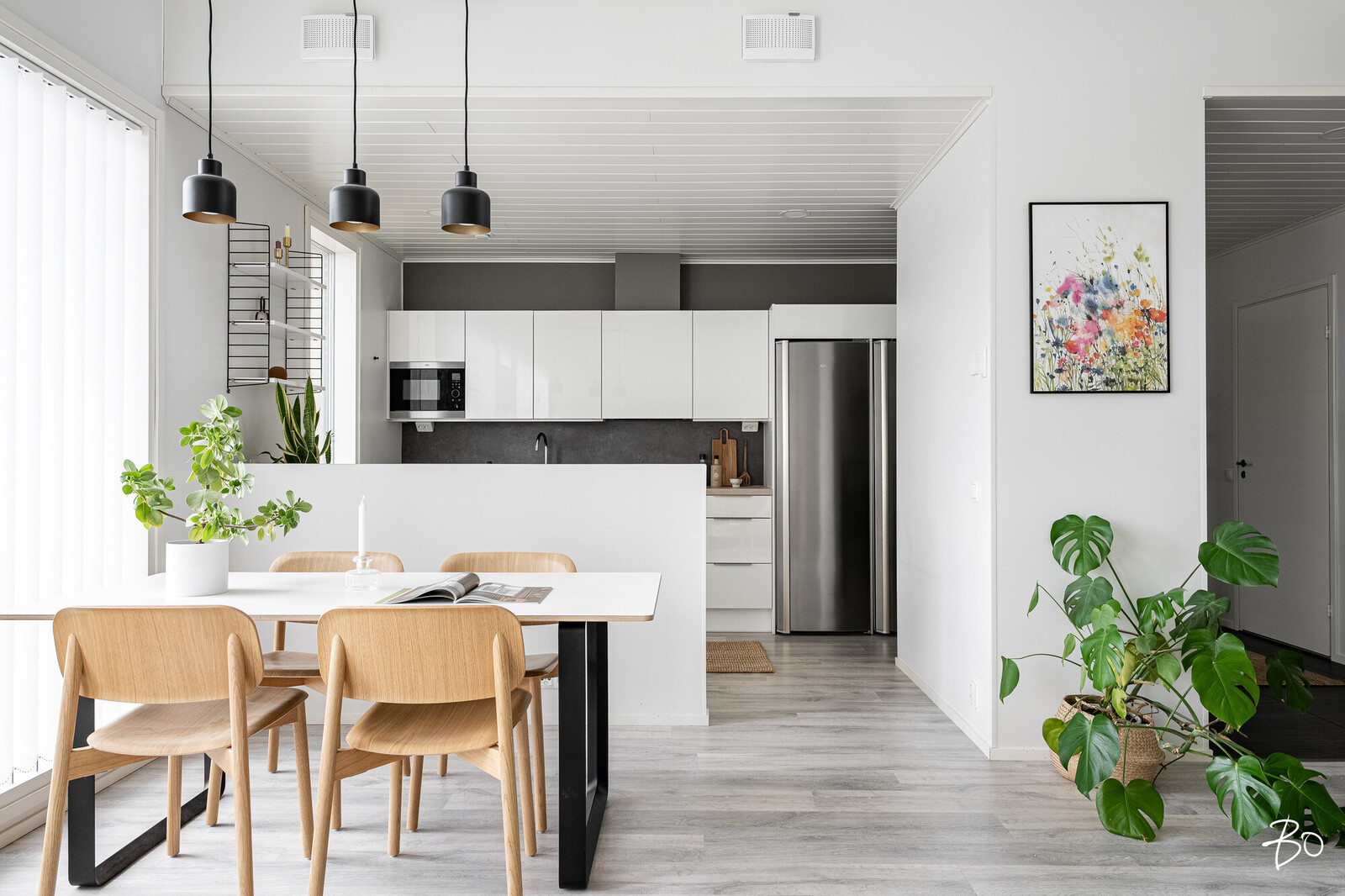 Juoksulenkki 1 - image 10