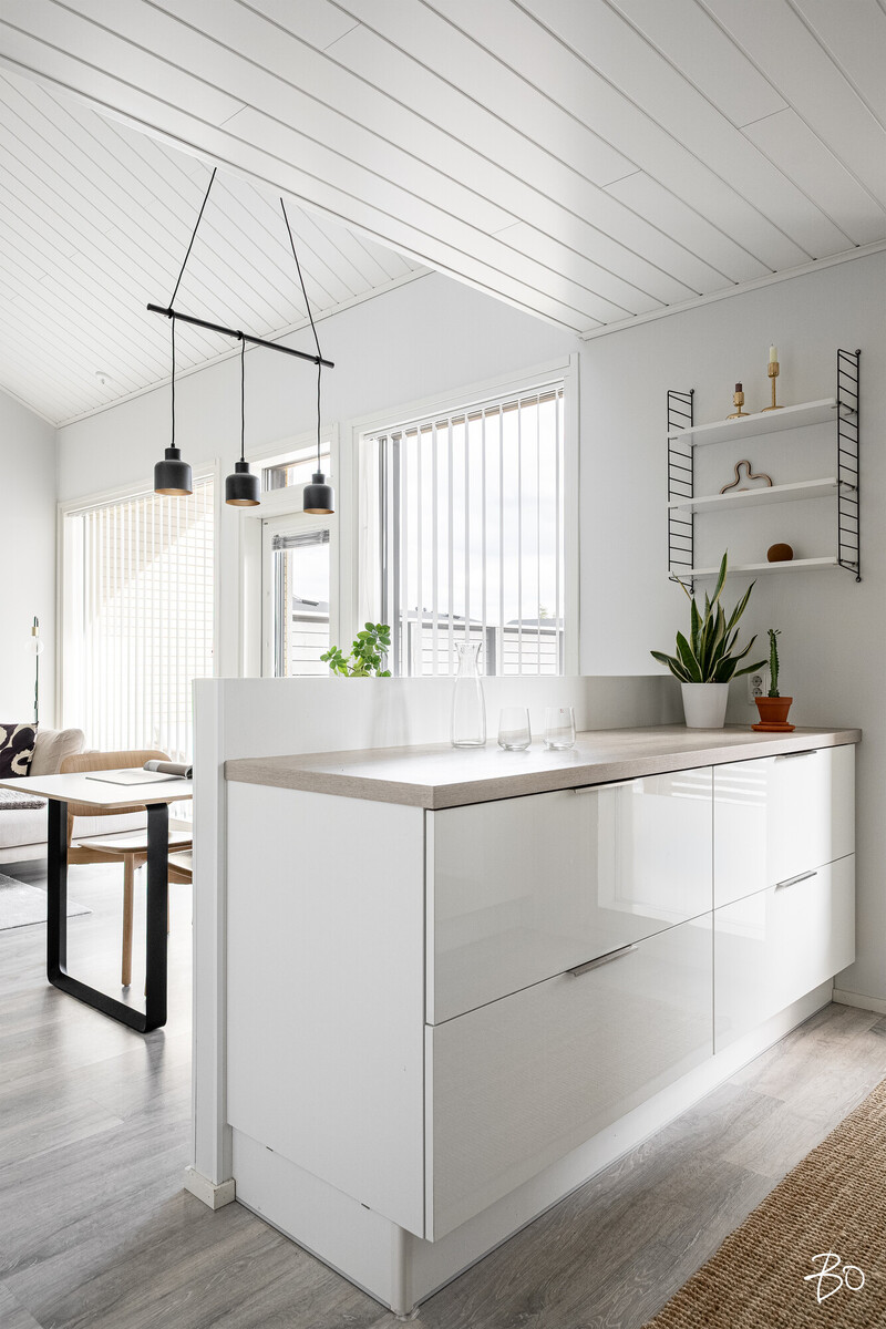 Juoksulenkki 1 - image 14