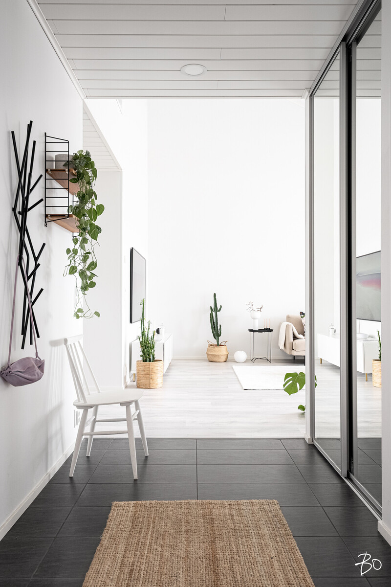 Juoksulenkki 1 - image 30