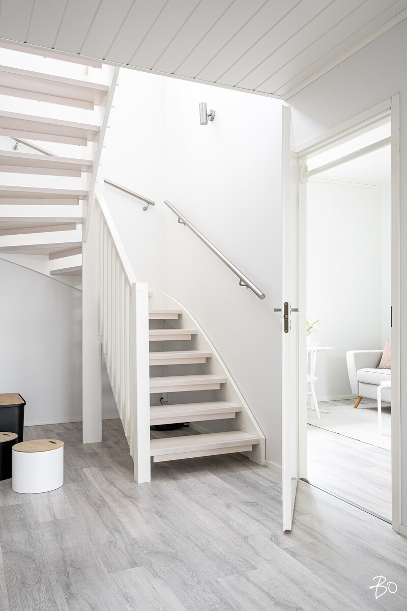 Juoksulenkki 1 - image 20