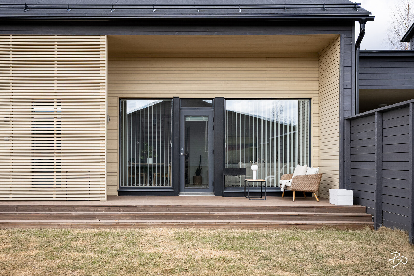 Juoksulenkki 1 - image 33