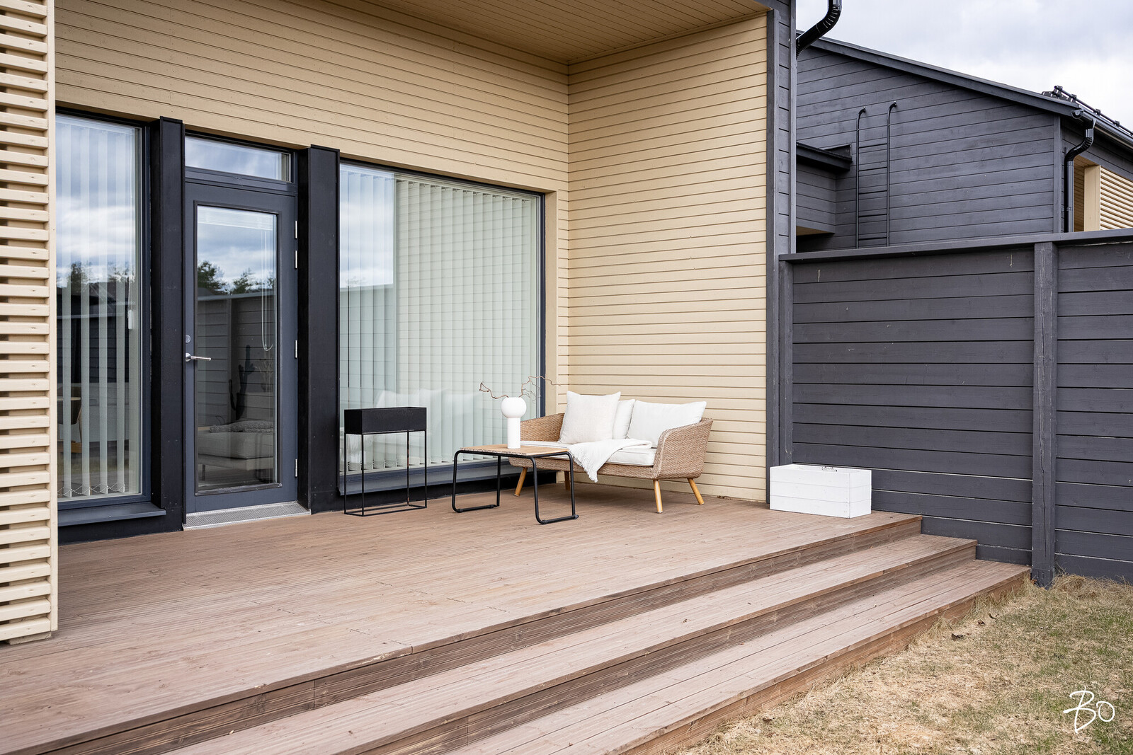 Juoksulenkki 1 - image 32