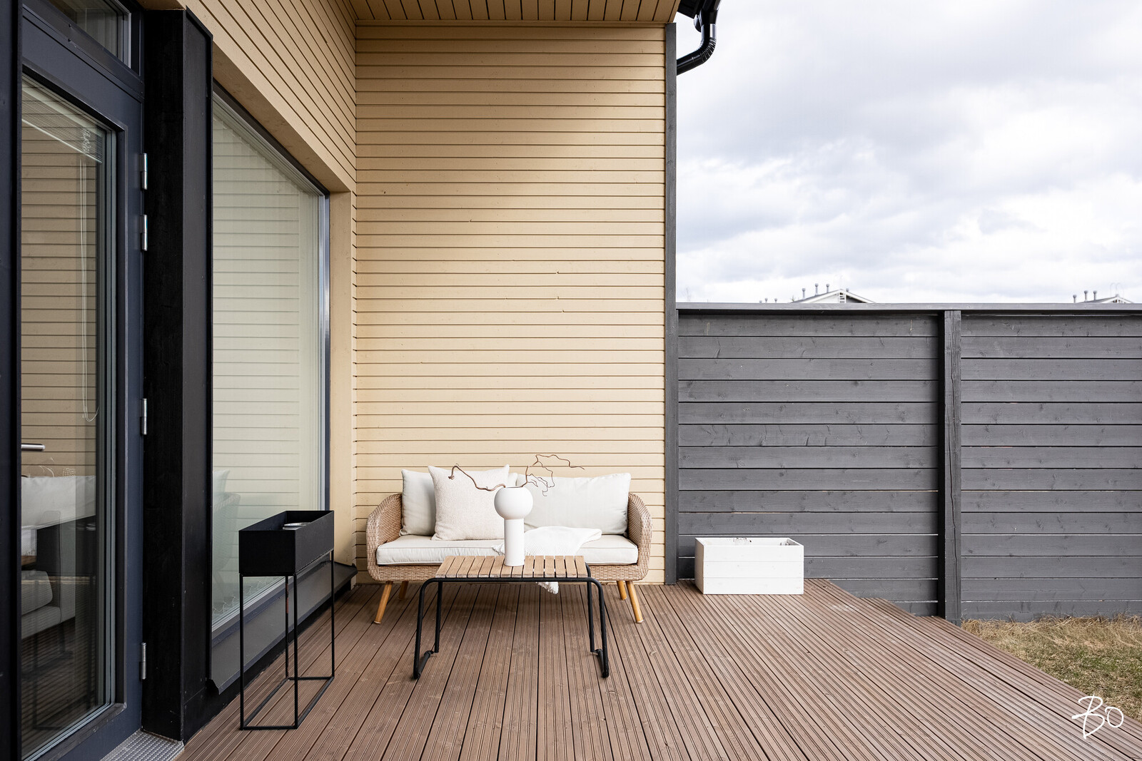 Juoksulenkki 1 - image 31