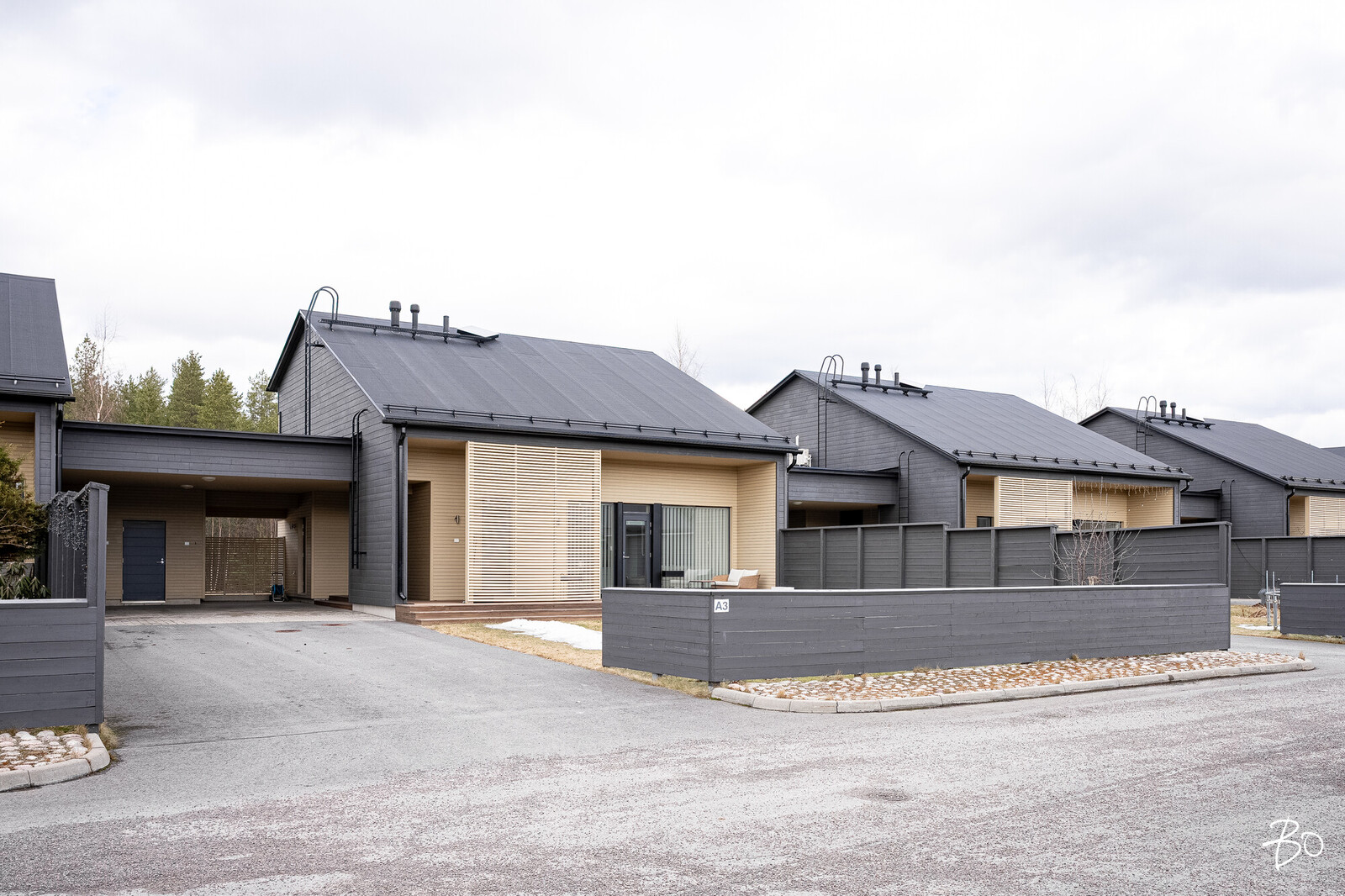 Juoksulenkki 1 - image 36