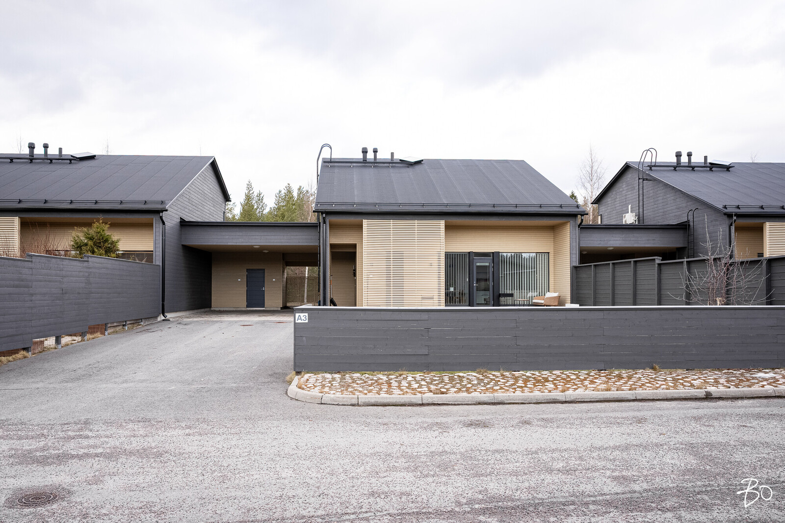 Juoksulenkki 1 - image 35