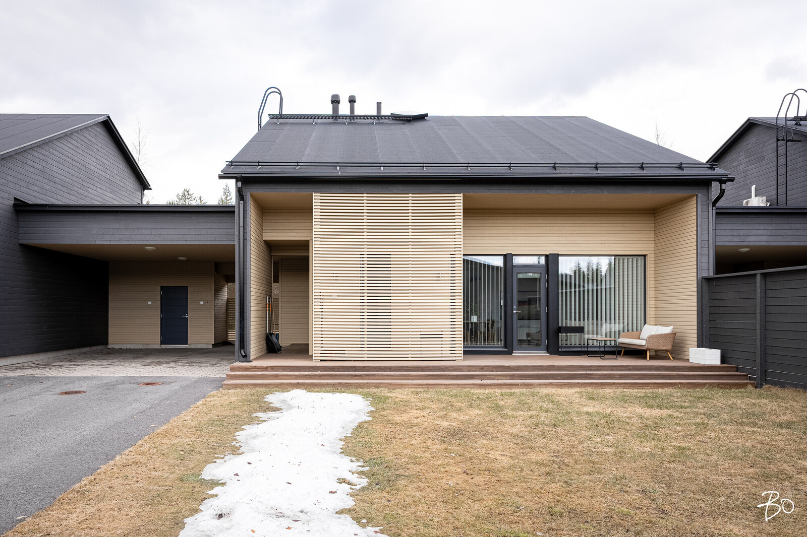 Juoksulenkki 1 - image 34