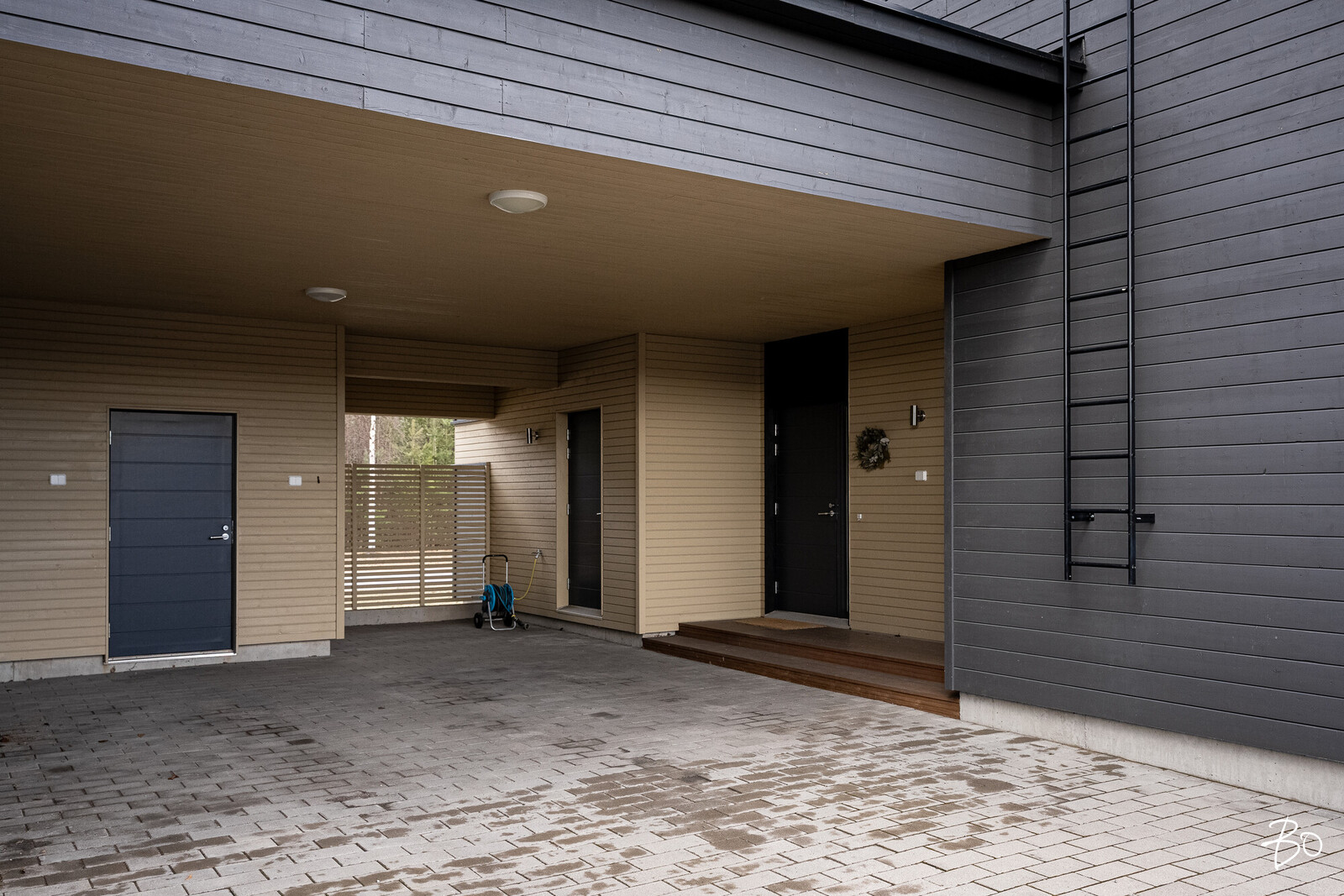 Juoksulenkki 1 - image 37