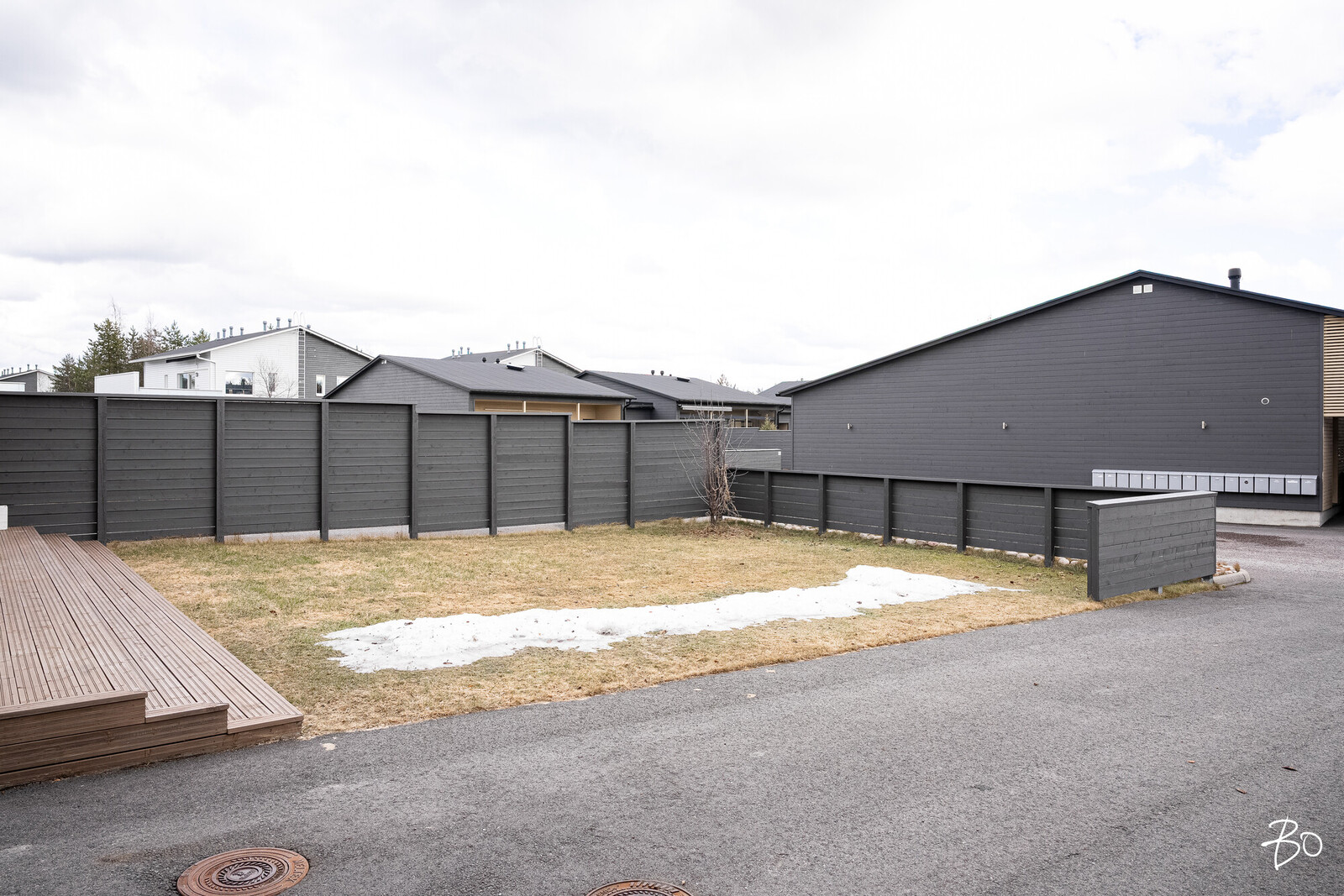 Juoksulenkki 1 - image 38