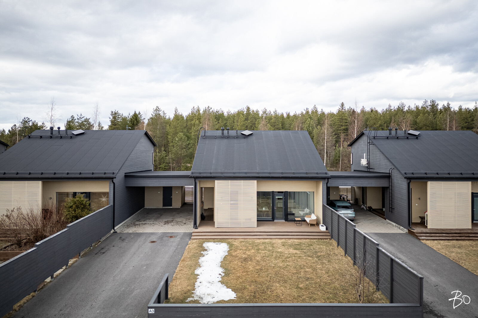 Juoksulenkki 1 - image 39