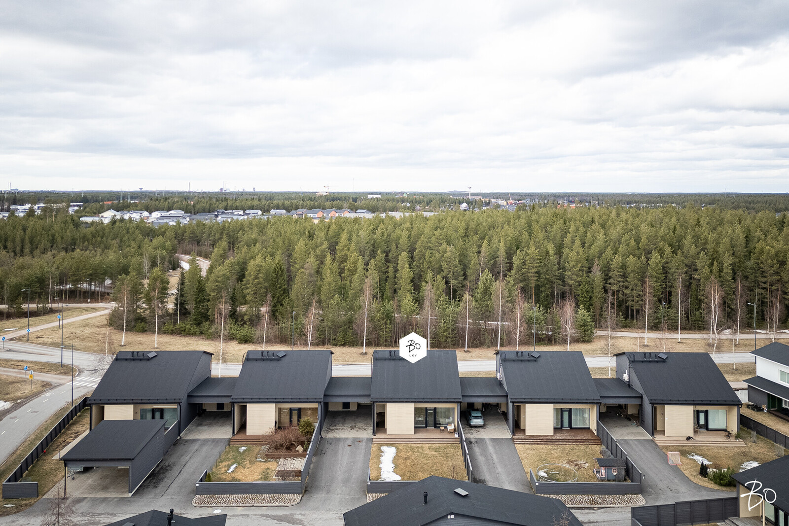 Juoksulenkki 1 - image 40