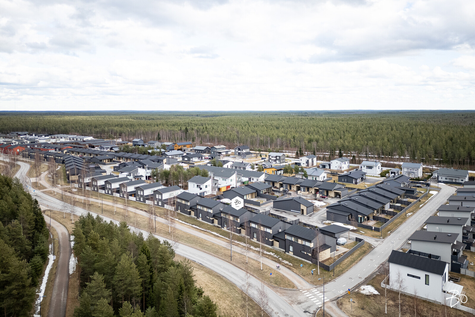 Juoksulenkki 1 - image 42