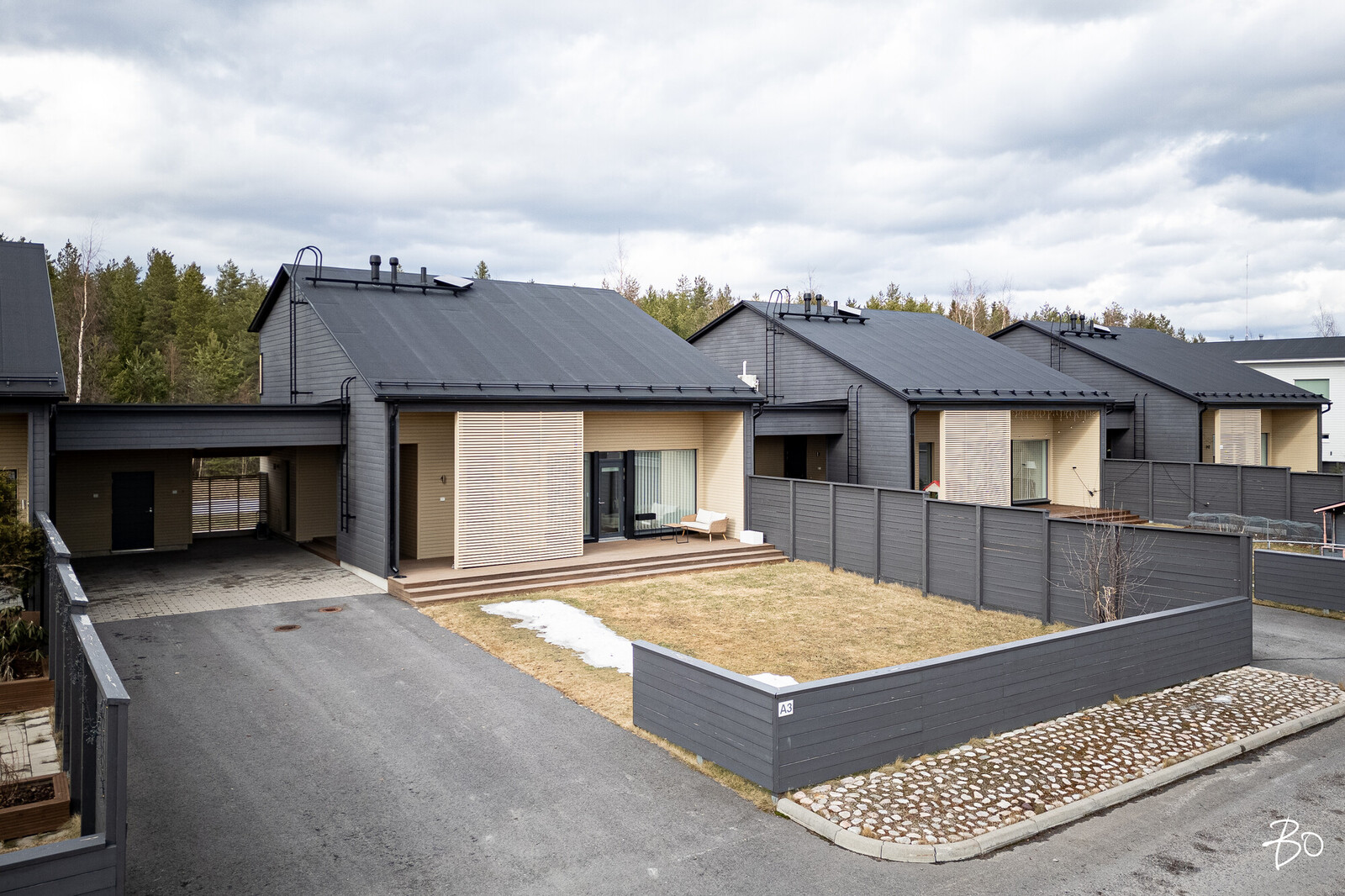 Juoksulenkki 1 - image 3