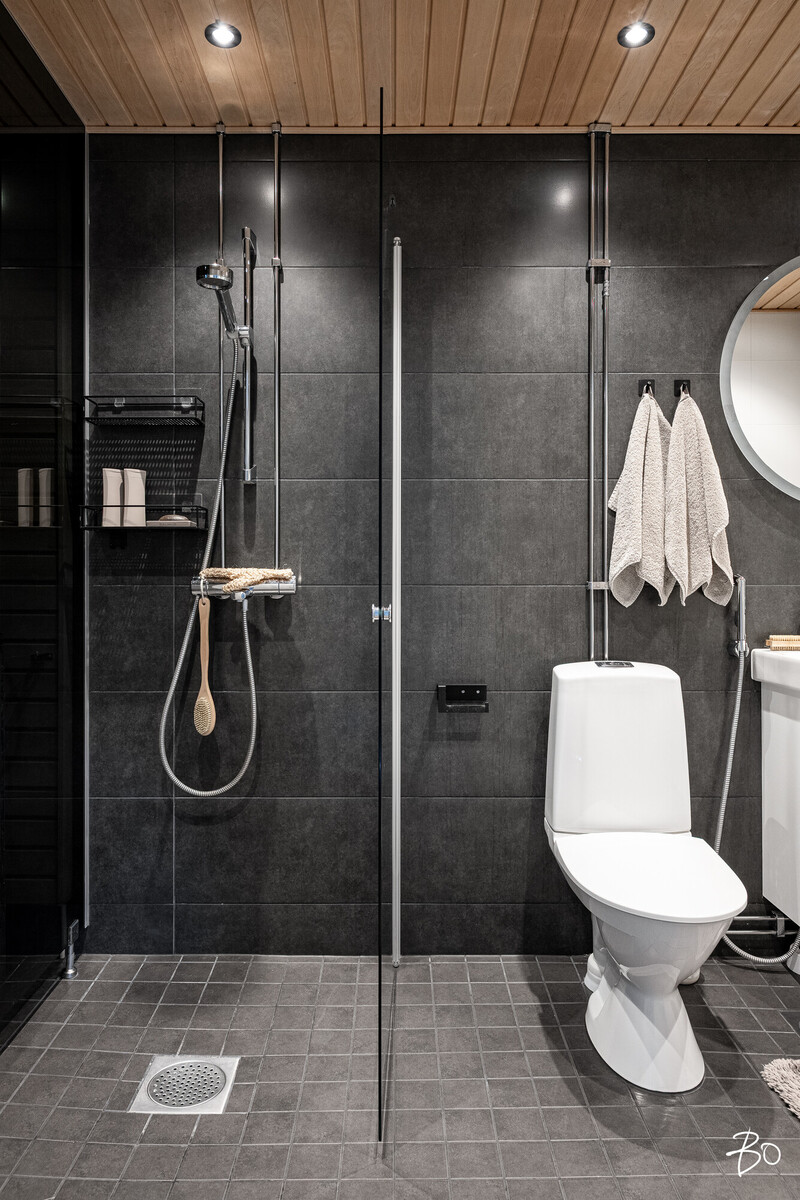 Lipporannantie 13 - bild 15