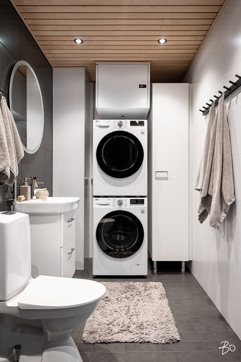 Lipporannantie 13 - bild 16