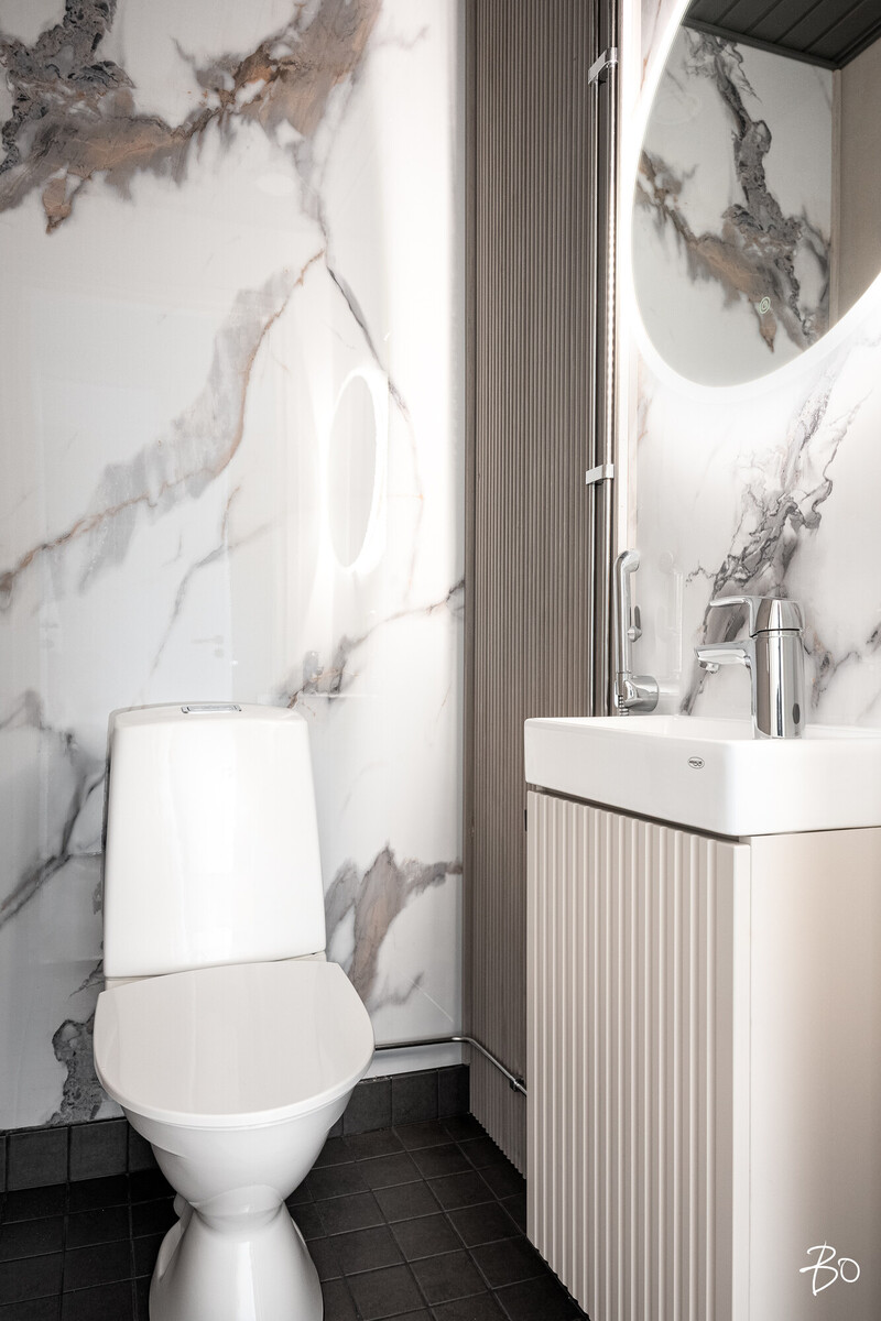 Lipporannantie 13 - bild 17