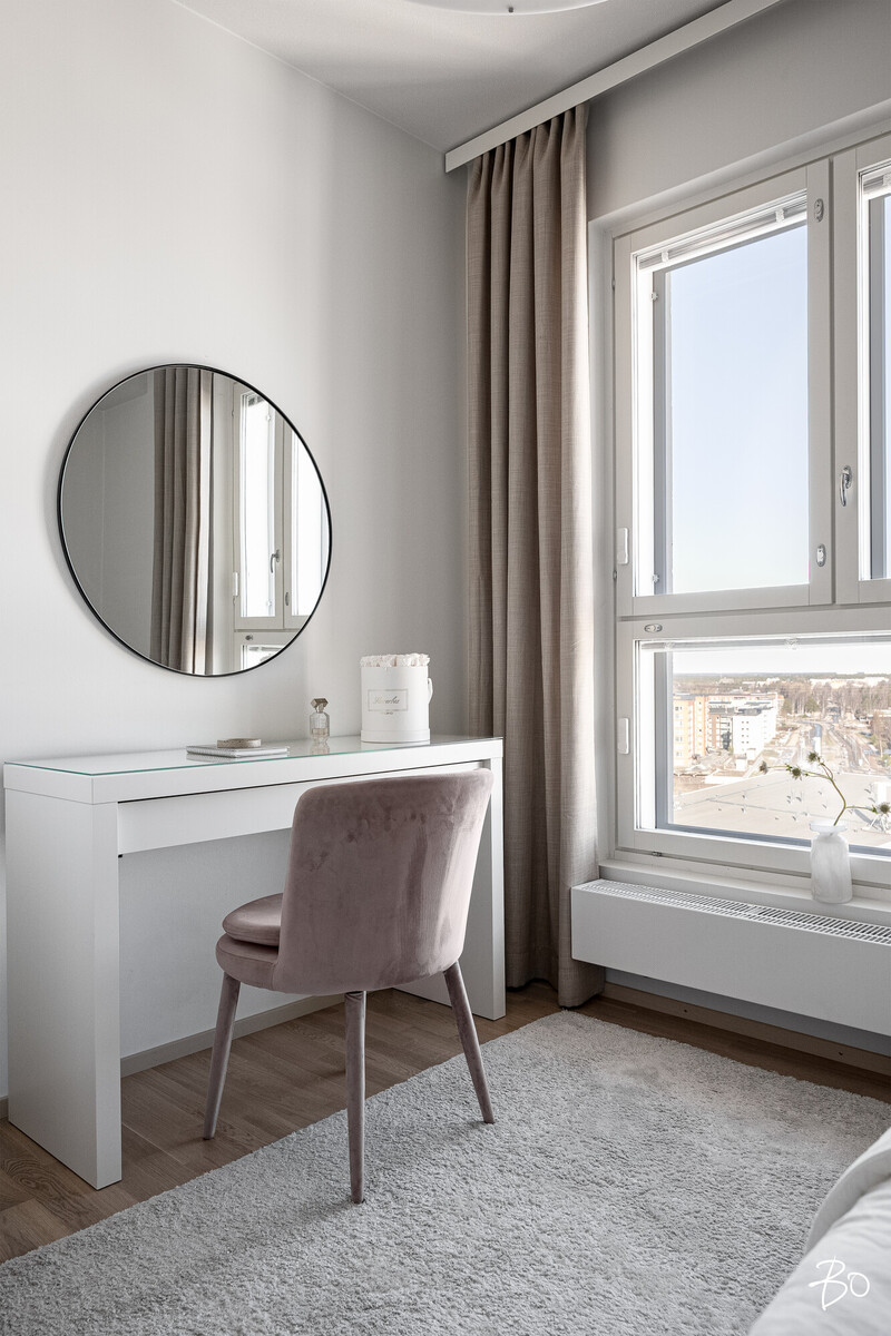 Lipporannantie 13 - bild 12