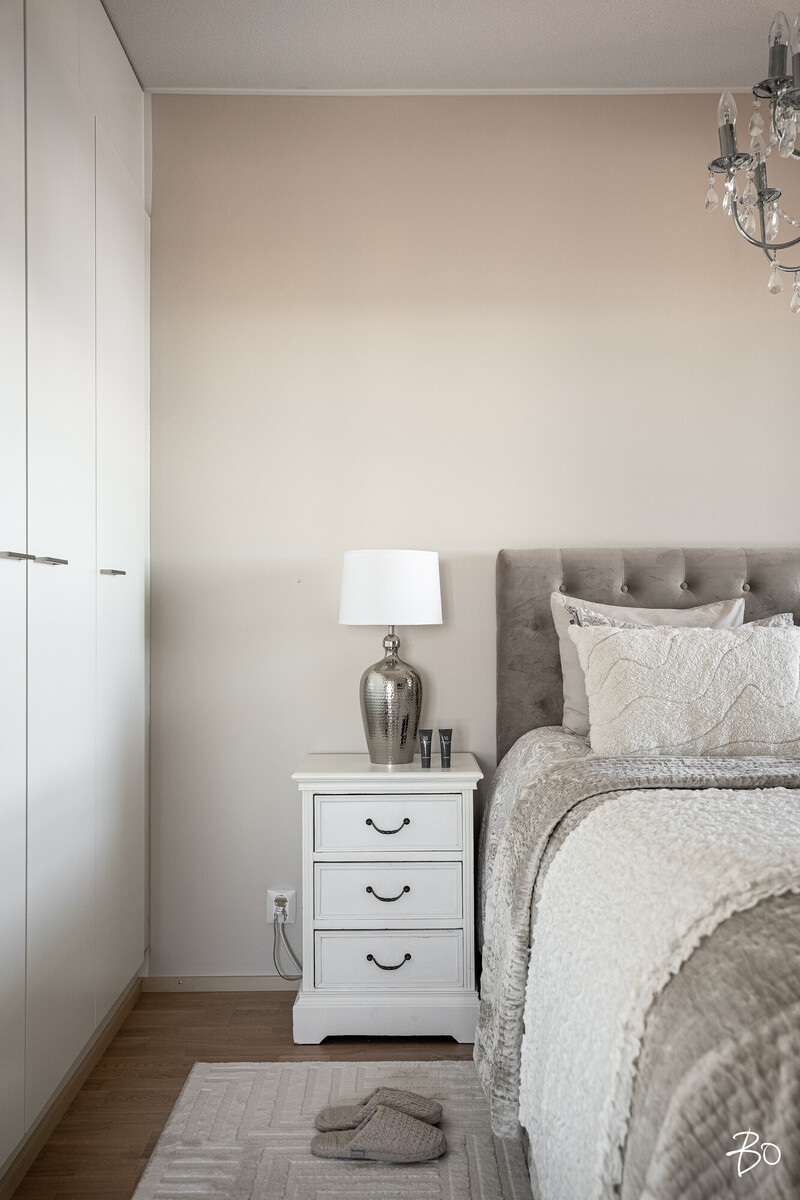 Lipporannantie 13 - bild 11