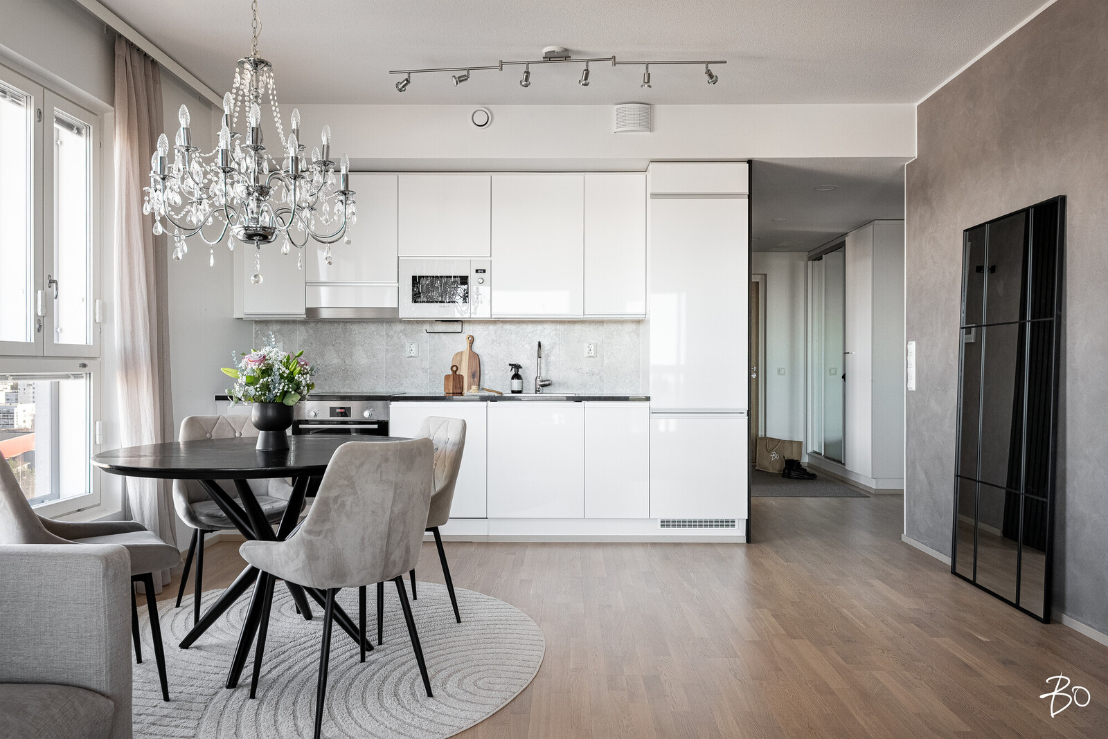 Lipporannantie 13 - bild 6