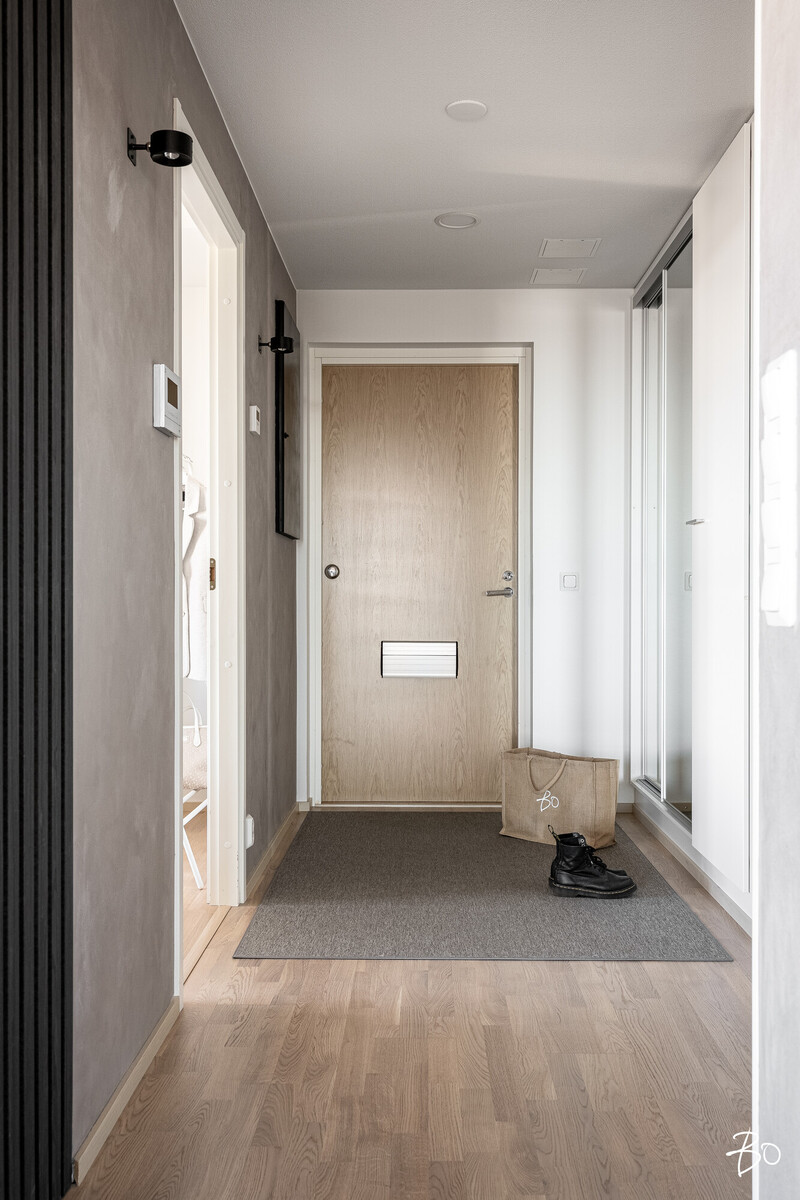 Lipporannantie 13 - bild 18