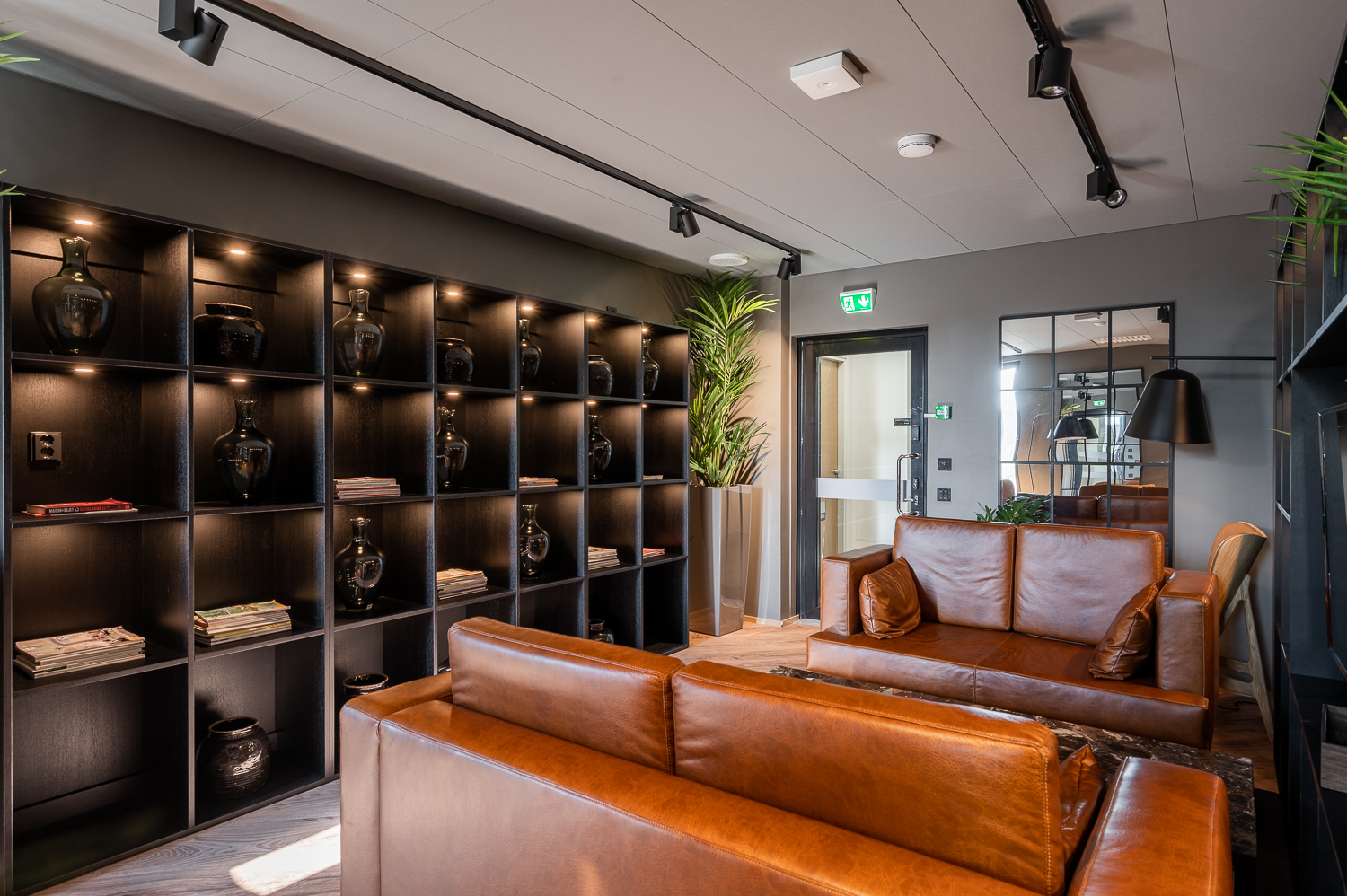 Lipporannantie 13 - bild 28