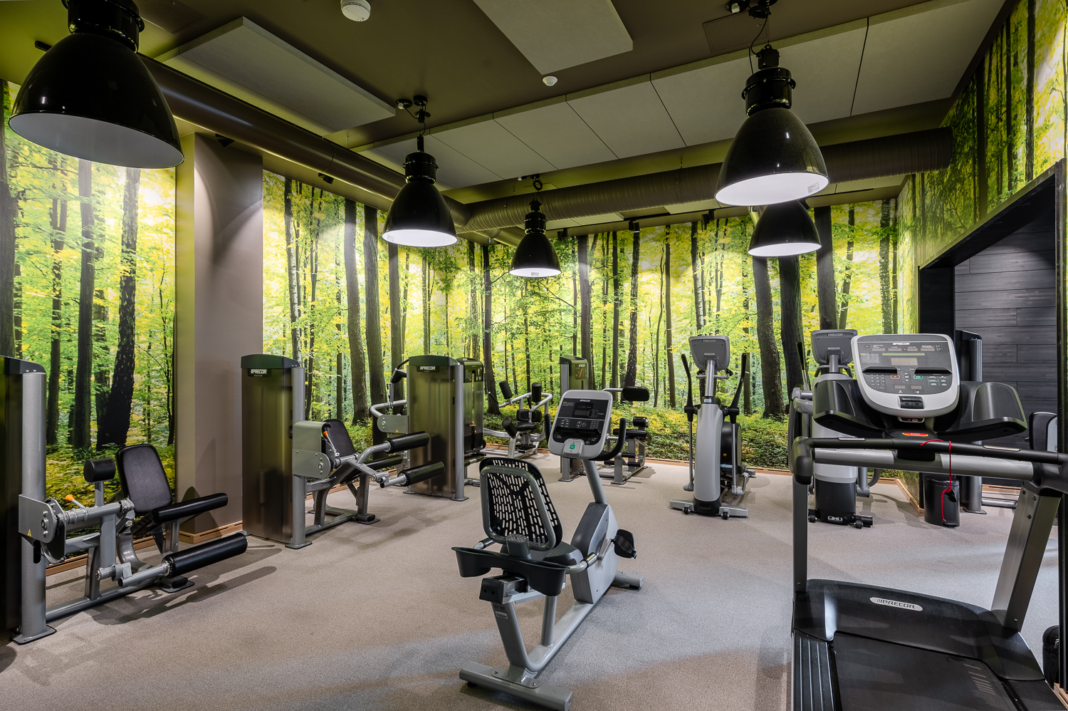 Lipporannantie 13 - bild 29